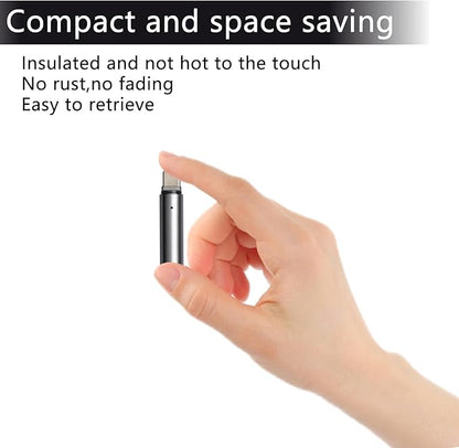 USB-C Gadget`- Pack of 2