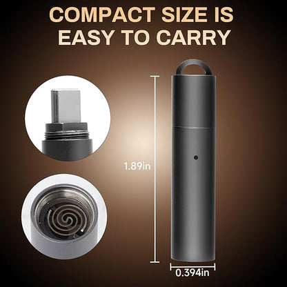 USB-C Gadget`- Pack of 2