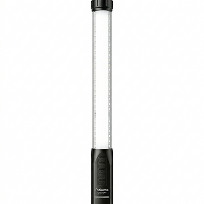 Gimmi Portable LED Light Stick