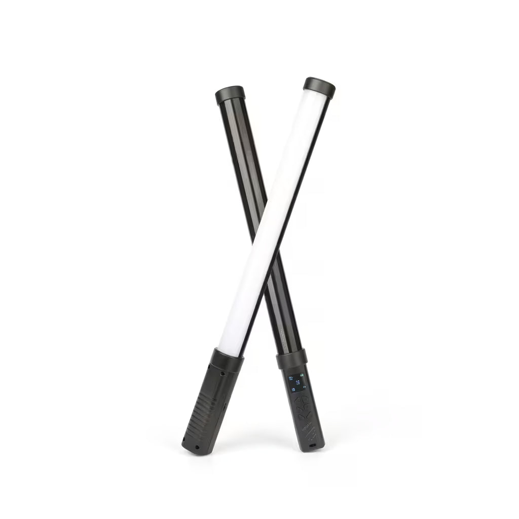 Gimmi Portable LED Light Stick