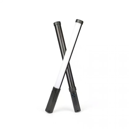 Gimmi Portable LED Light Stick