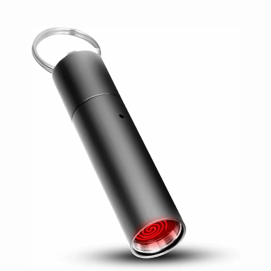 USB-C Gadget`- Pack of 2