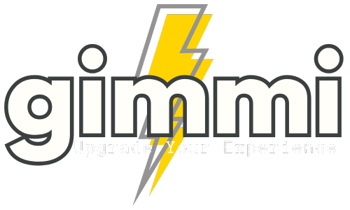 Gimmi.pk